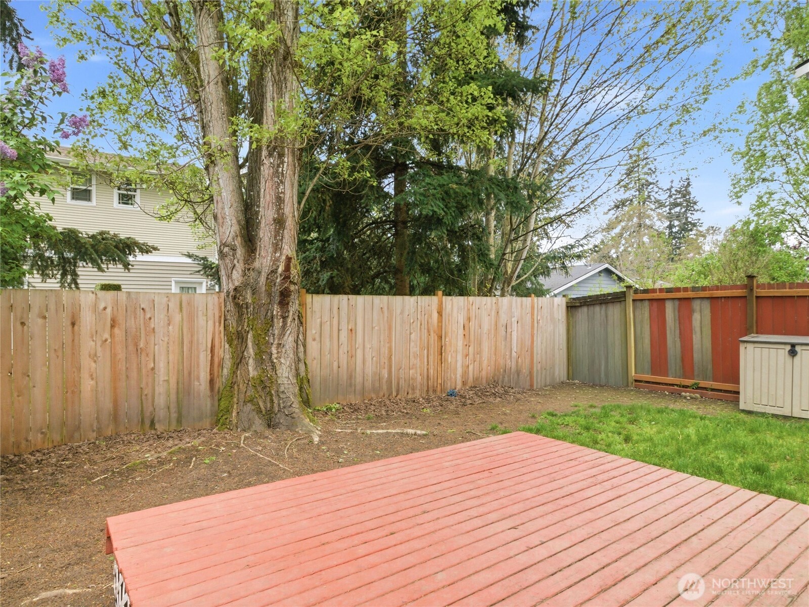 MLS #NWM2515863 image #29