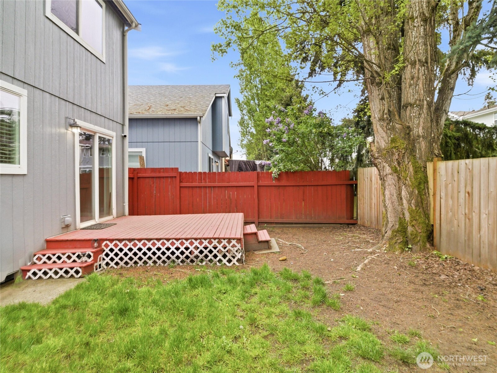 MLS #NWM2515863 image #30