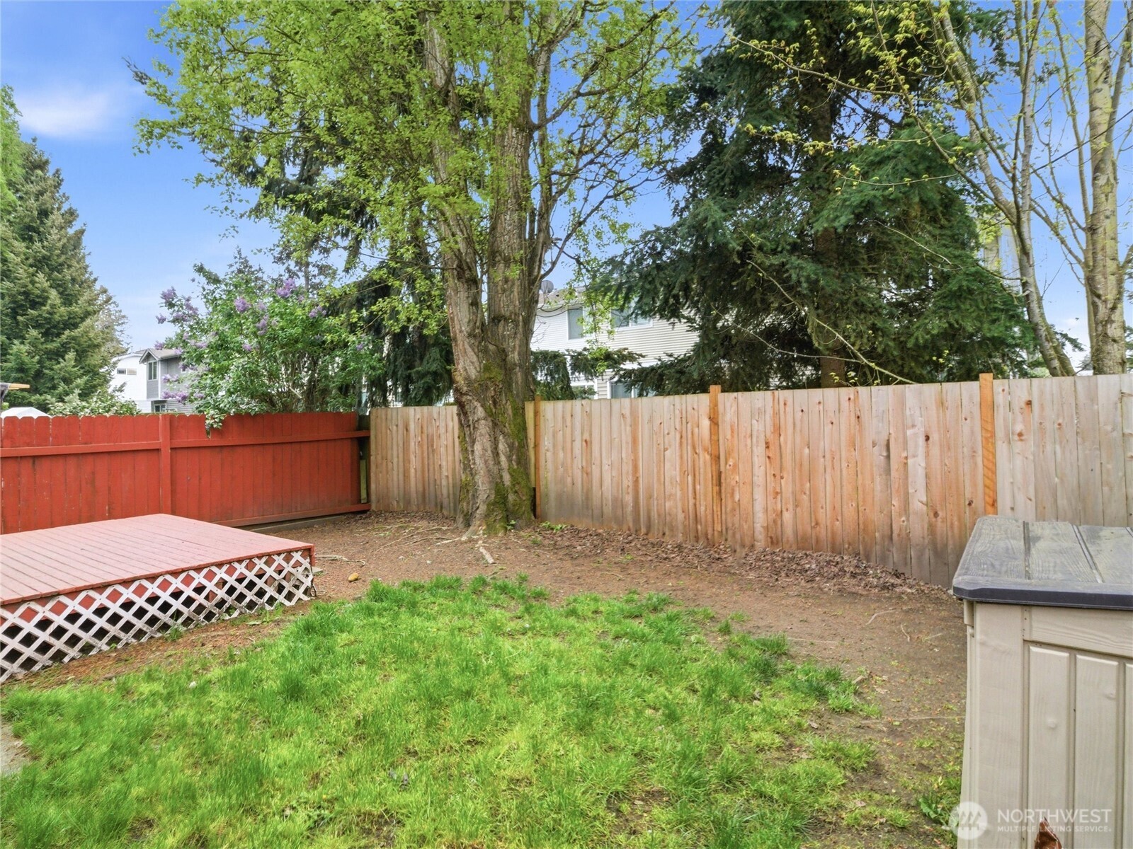MLS #NWM2515863 image #31