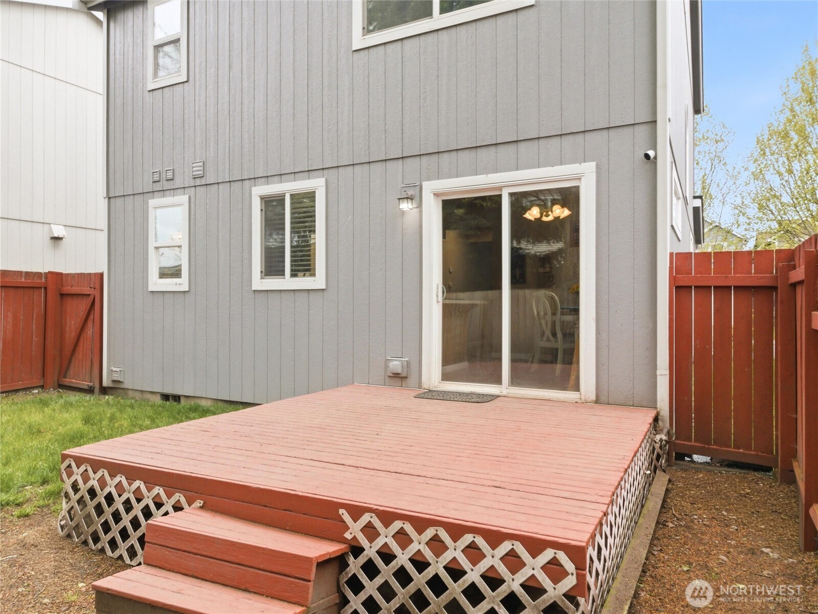 MLS #NWM2515863 image #32