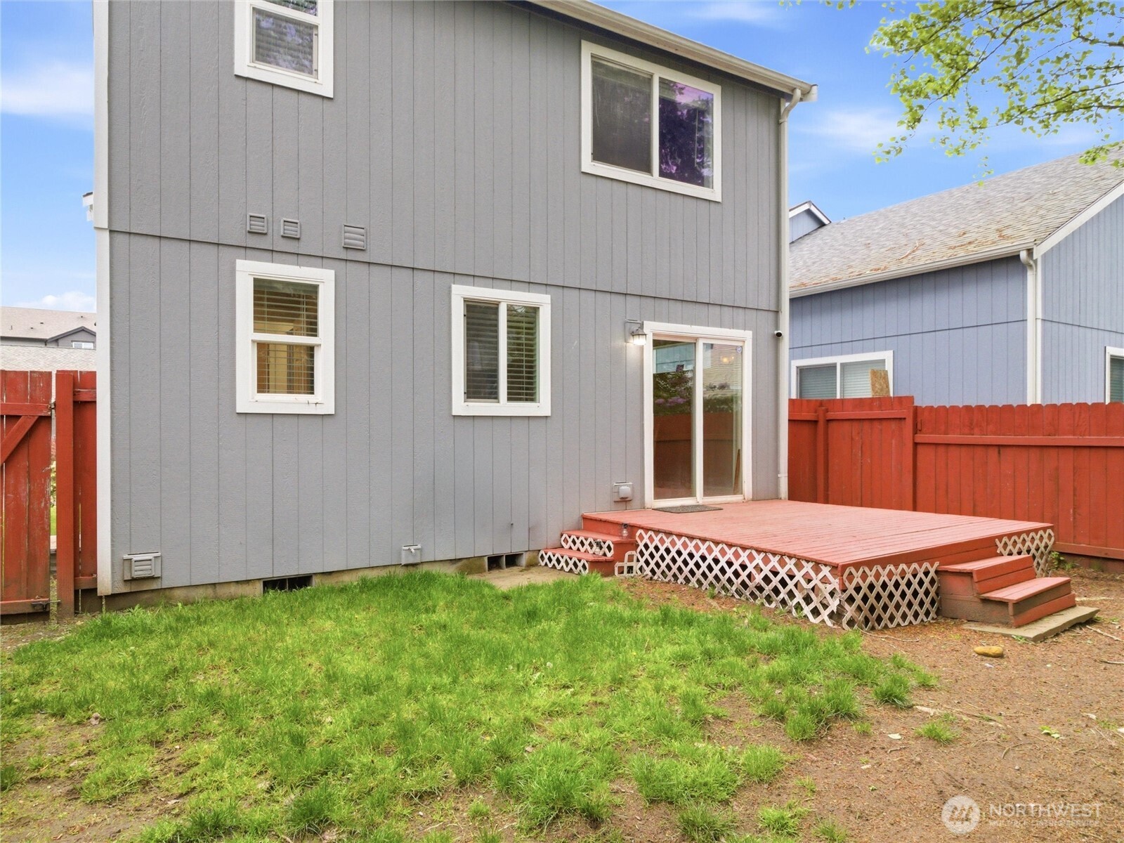 MLS #NWM2515863 image #33