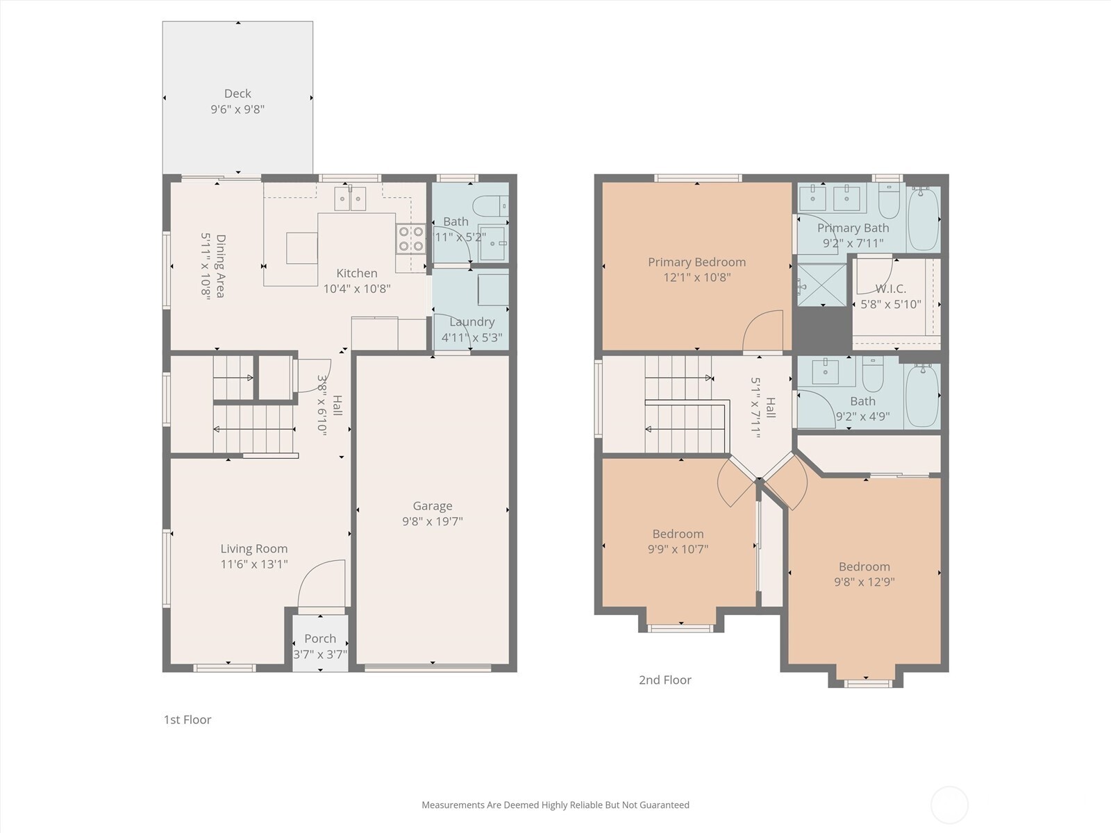 MLS #NWM2515863 image #34