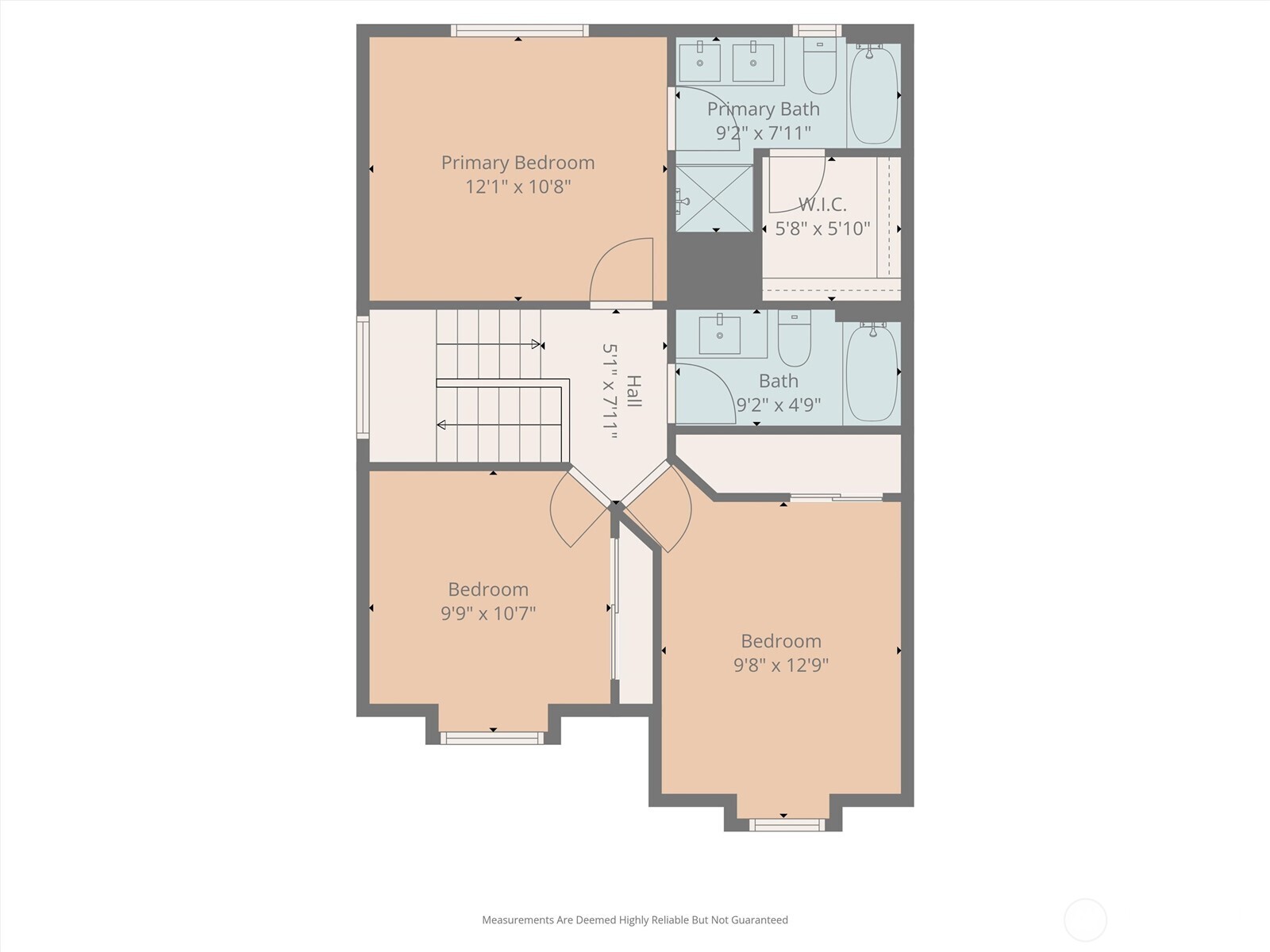 MLS #NWM2515863 image #35