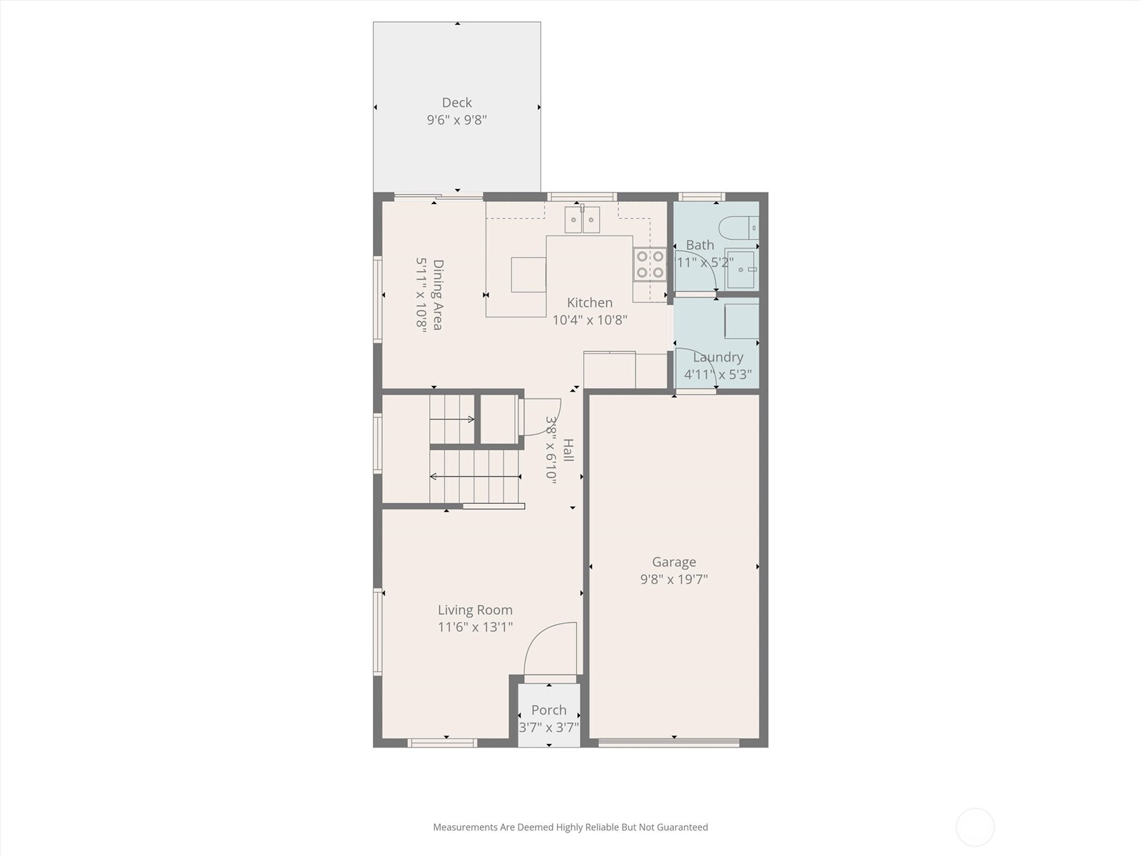 MLS #NWM2515863 image #36