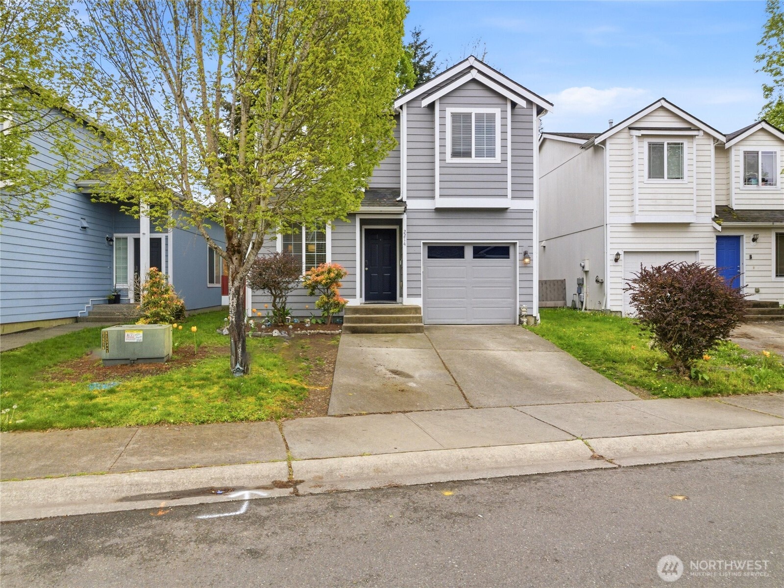 MLS #NWM2515863 image #37