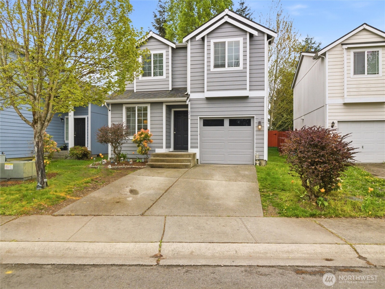 MLS #NWM2515863 image #38