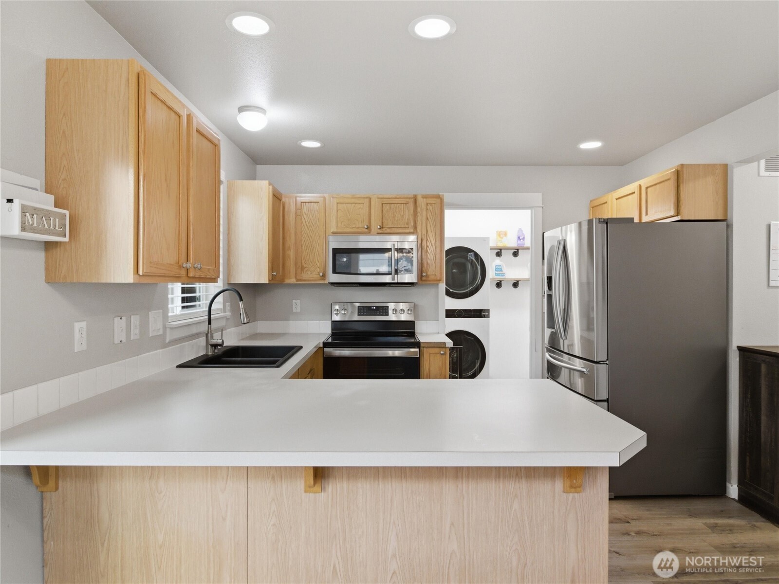 MLS #NWM2515863 image #8