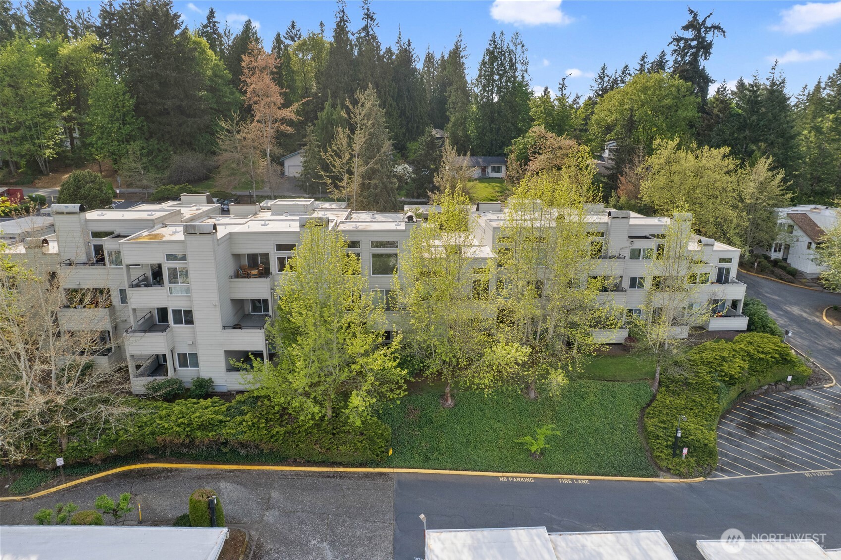 MLS #NWM2516369 image #0