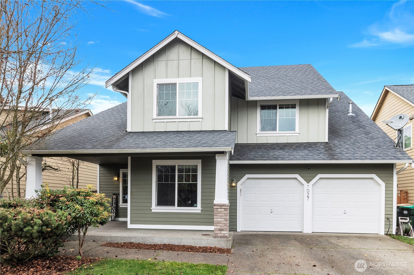 MLS #NWM2517021 image #0