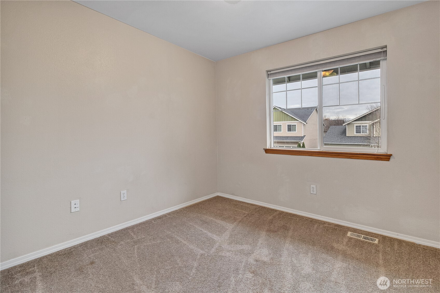 MLS #NWM2517021 image #17