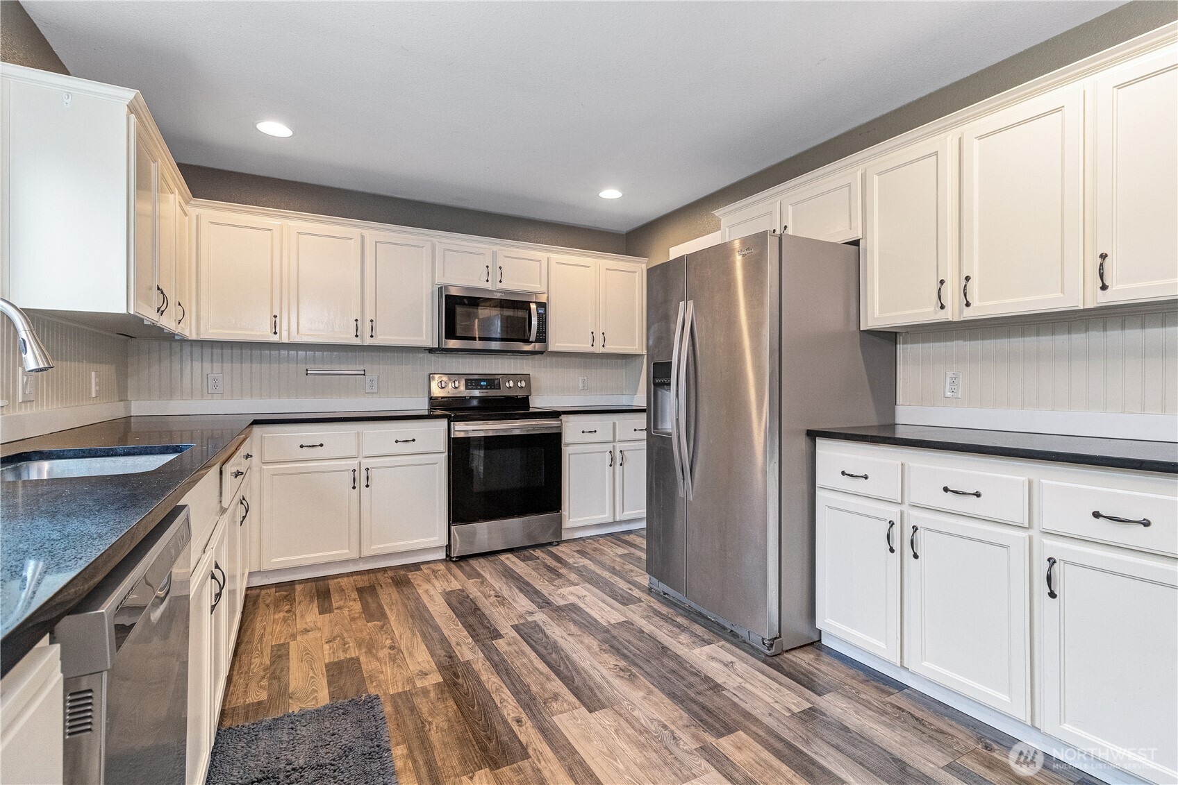 MLS #NWM2517021 image #8