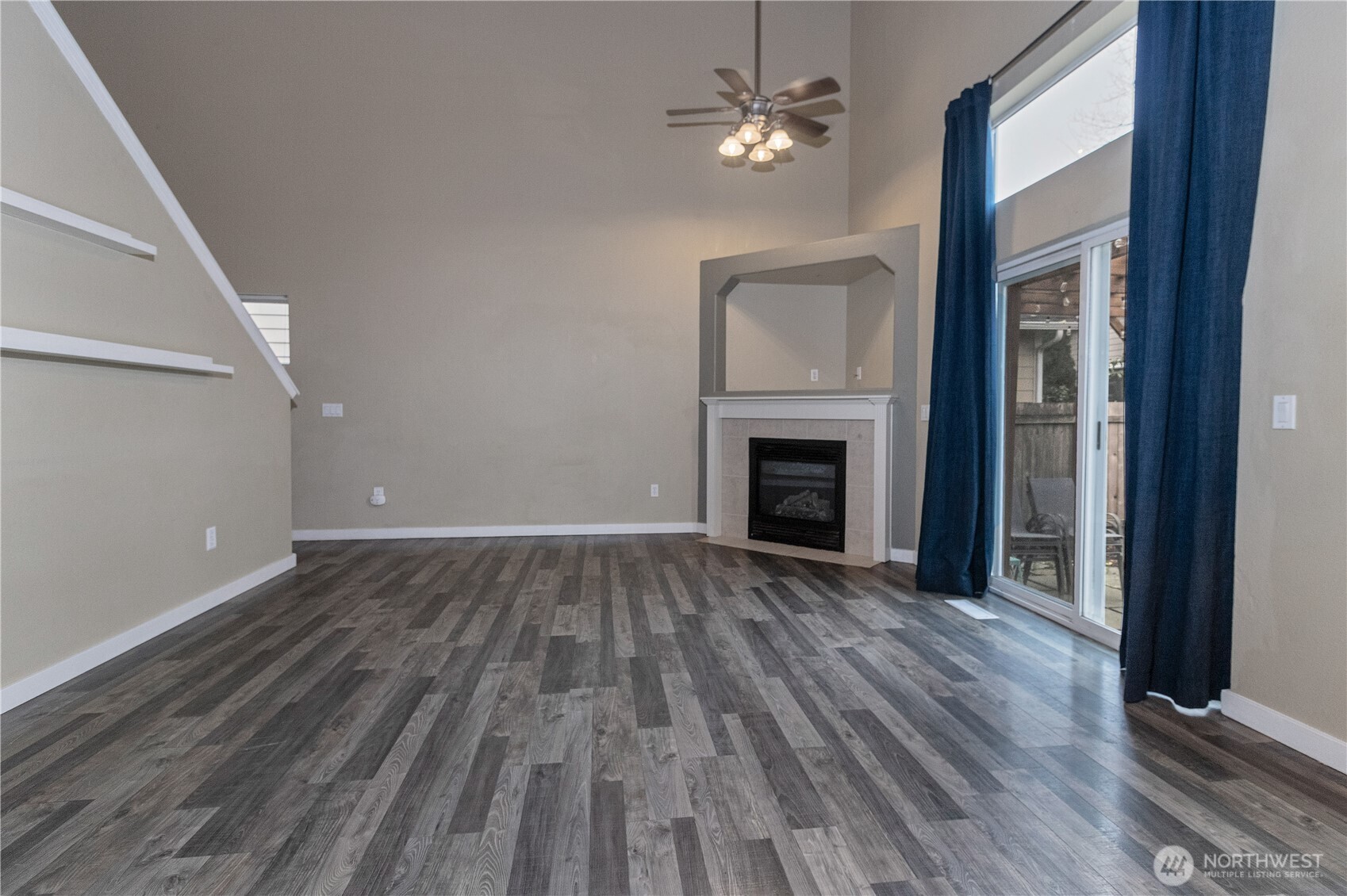 MLS #NWM2517021 image #9