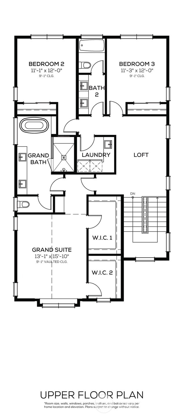 MLS #NWM2517041 image #10