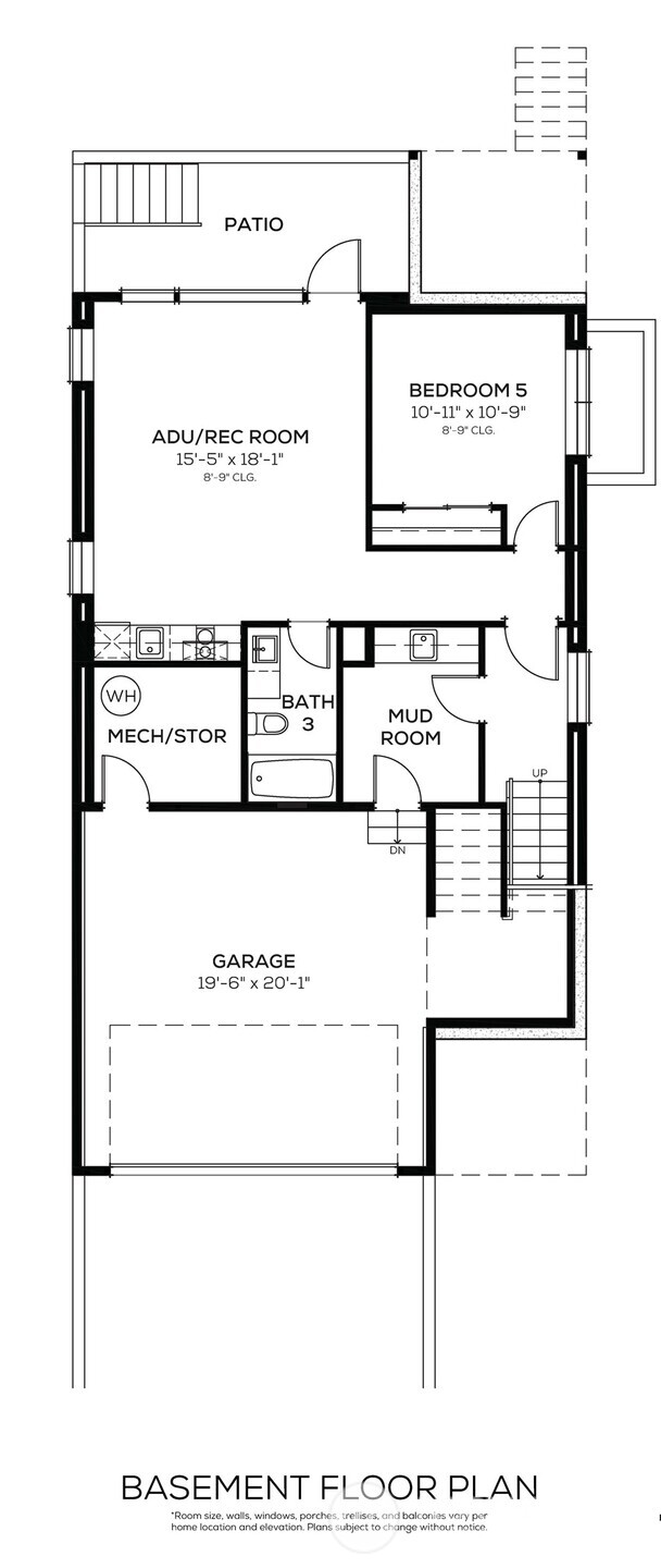 MLS #NWM2517041 image #8