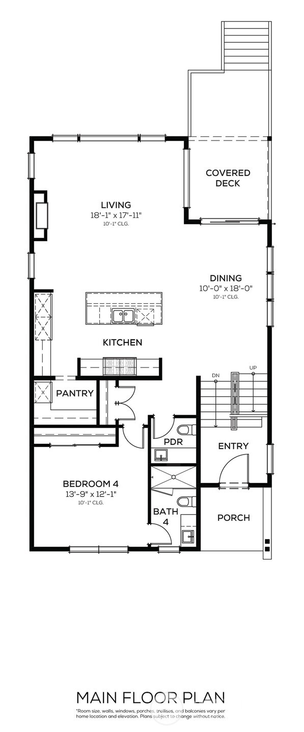 MLS #NWM2517041 image #9