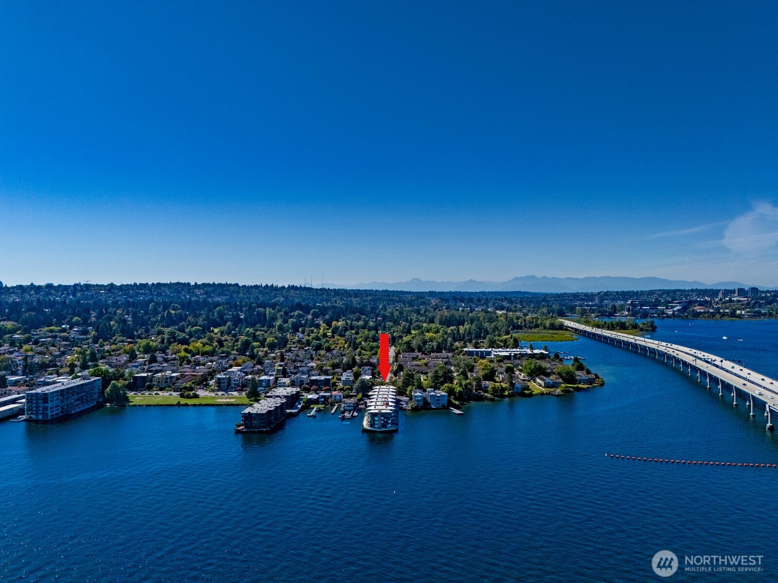 MLS #NWM2517311 image #0