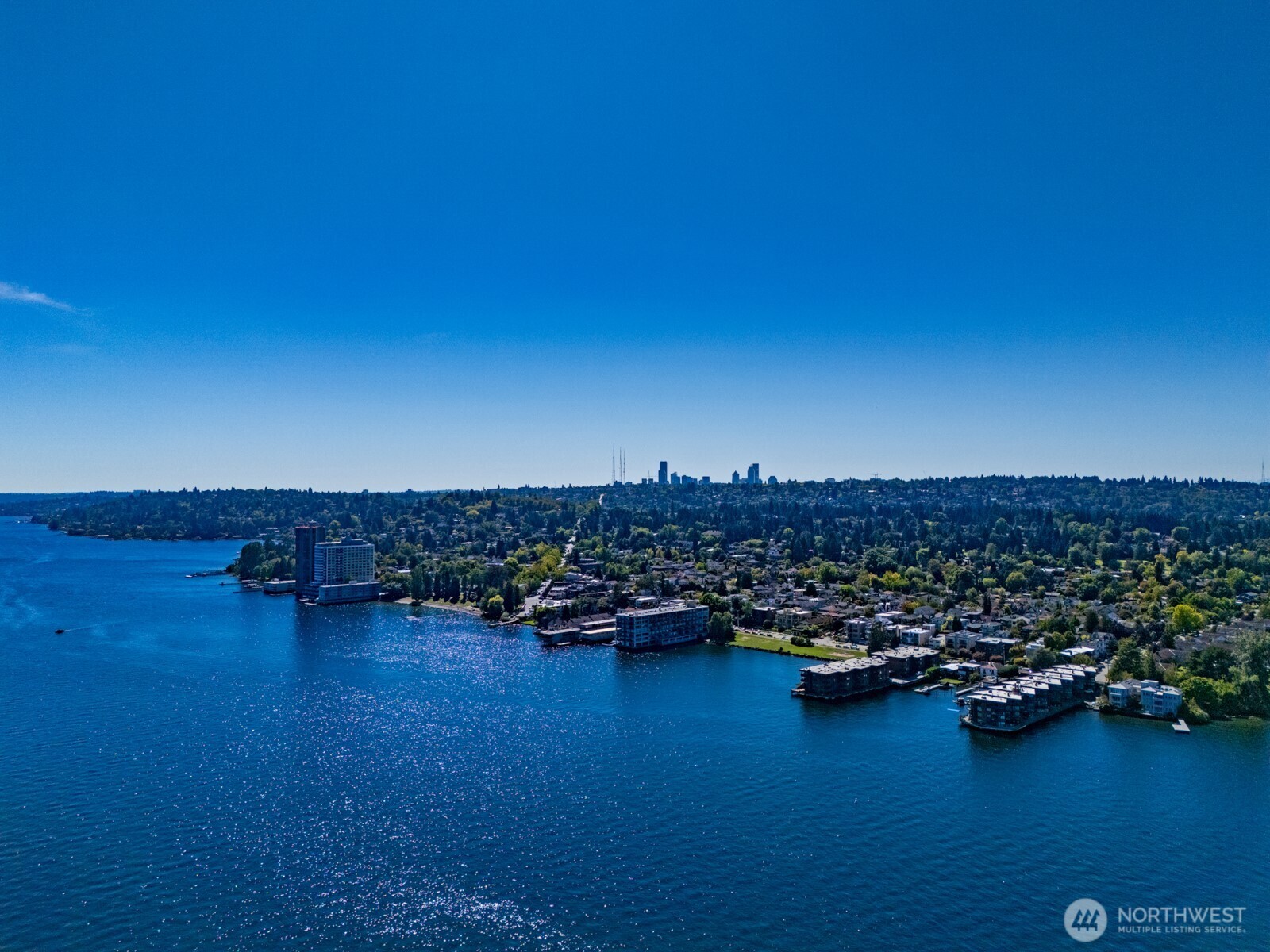 MLS #NWM2517311 image #14