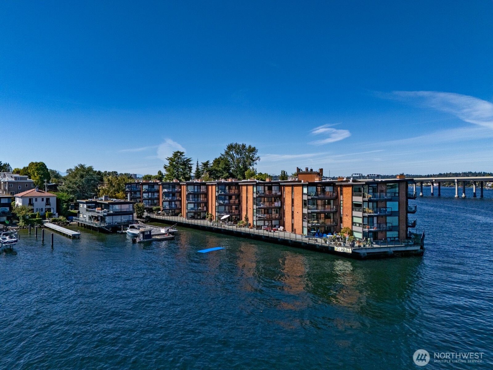 MLS #NWM2517311 image #18