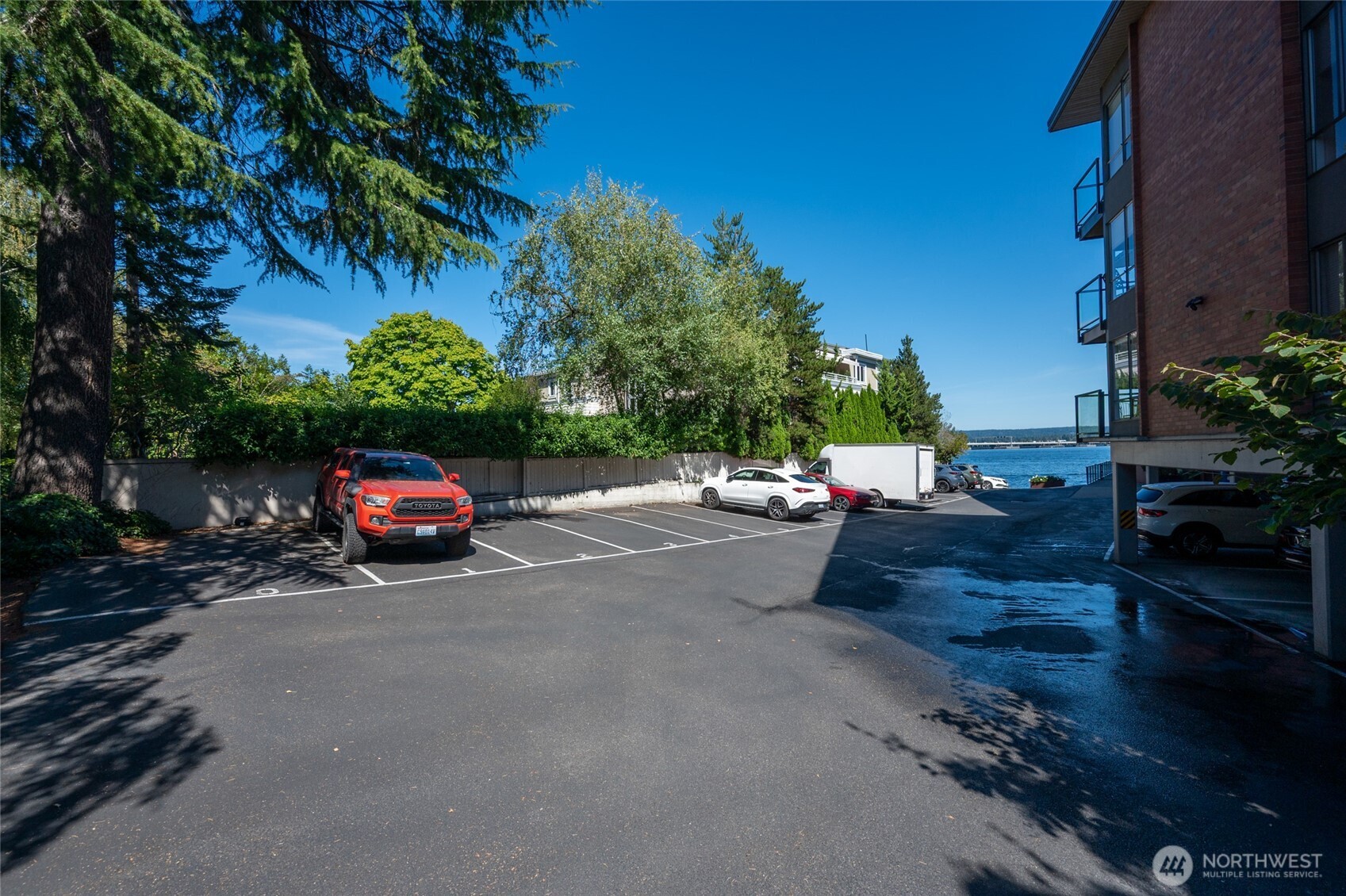 MLS #NWM2517311 image #20