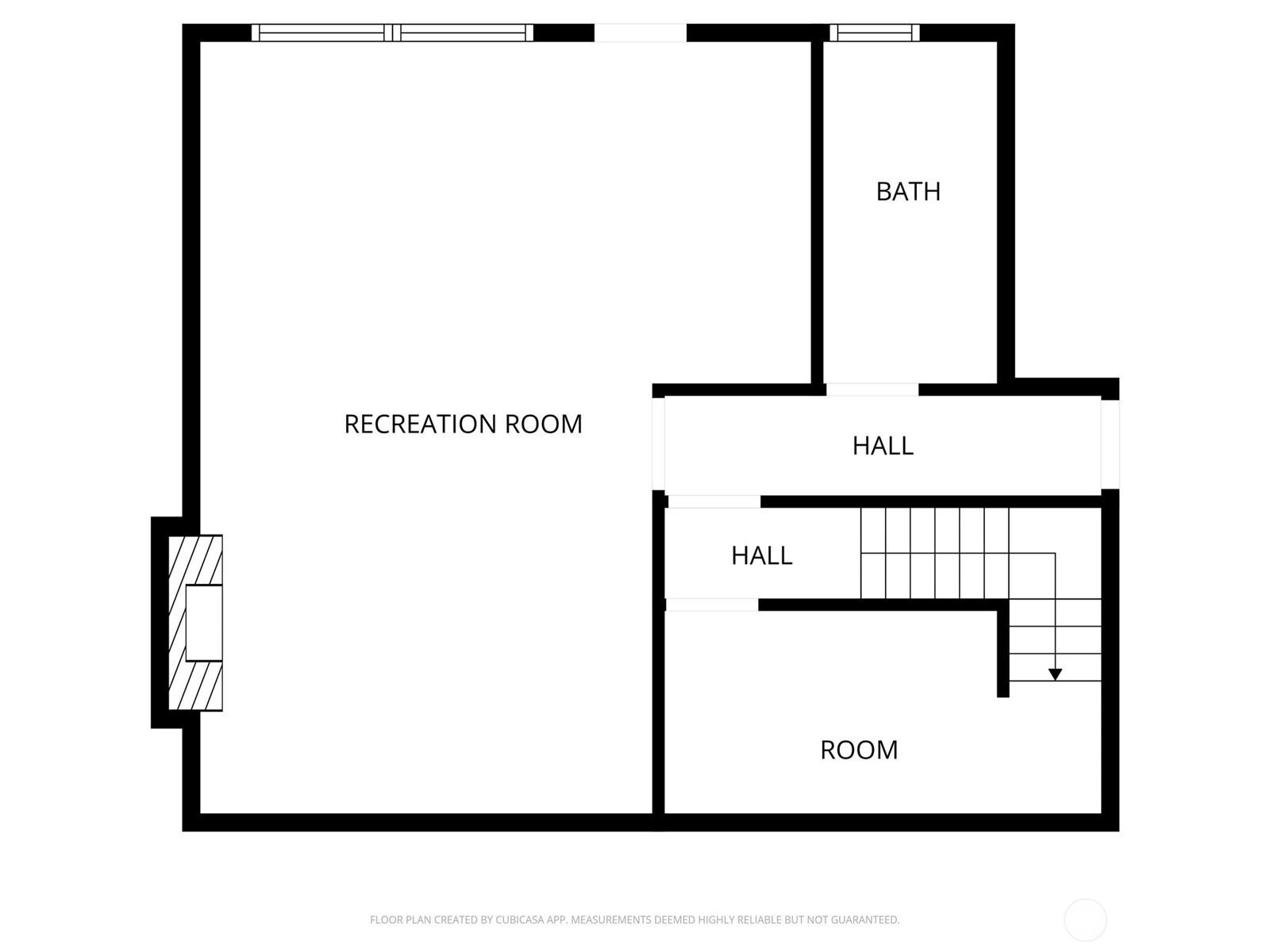 MLS #NWM2518060 image #28