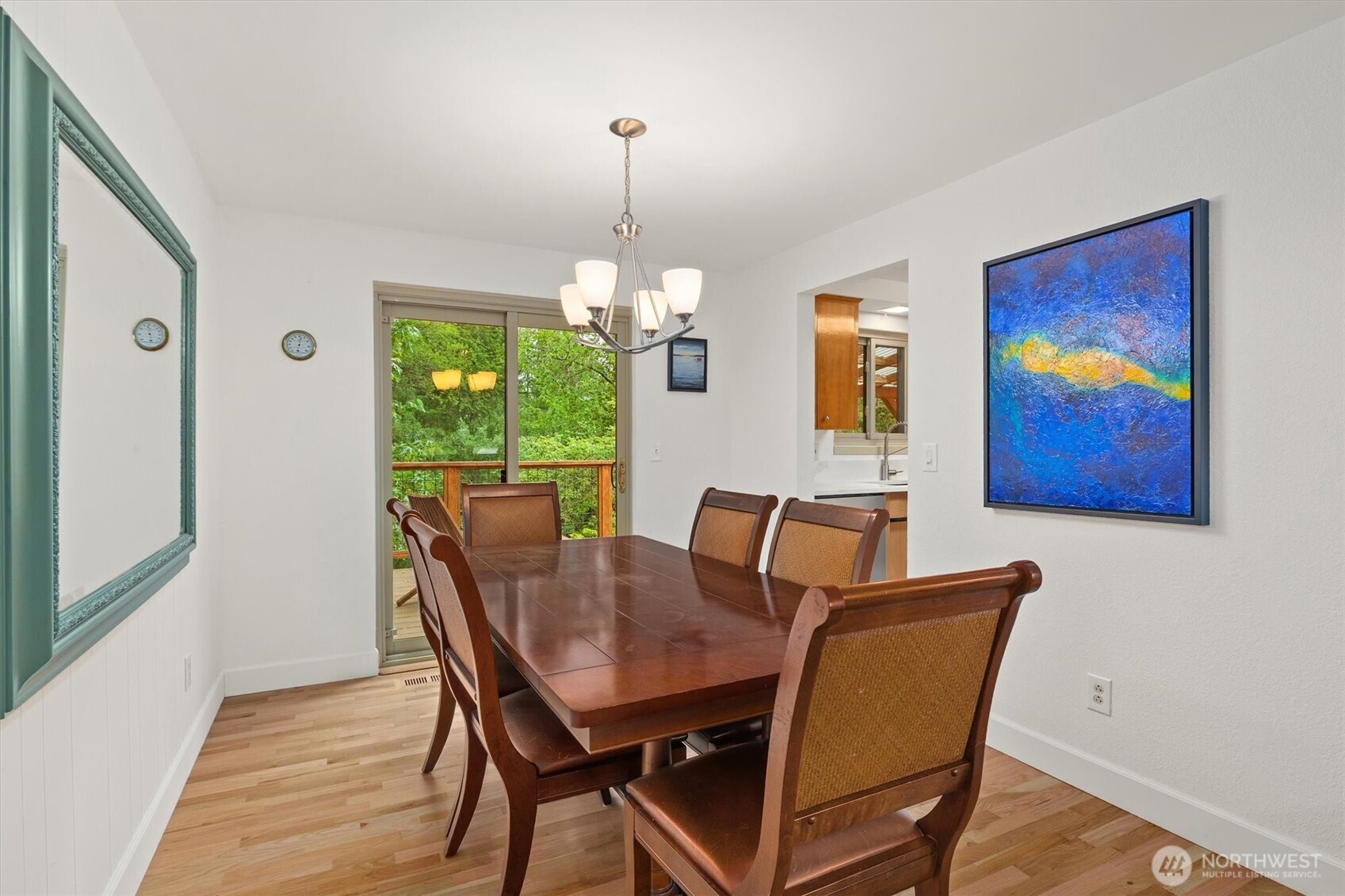 MLS #NWM2518060 image #9
