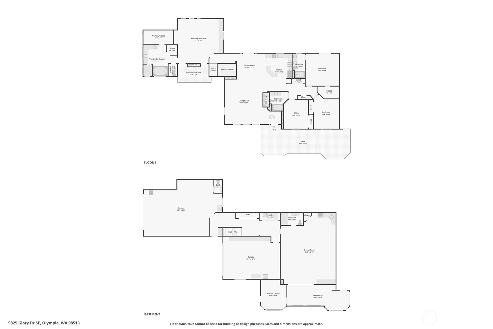 MLS #NWM2518708 image #39