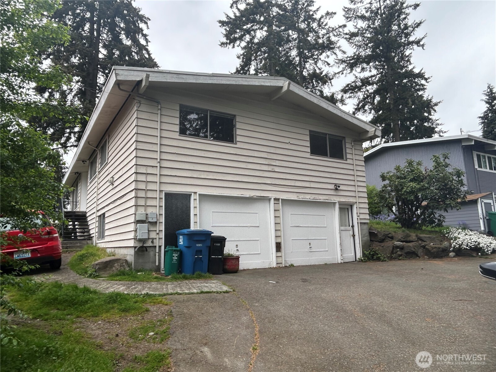 MLS #NWM2518717 image #0