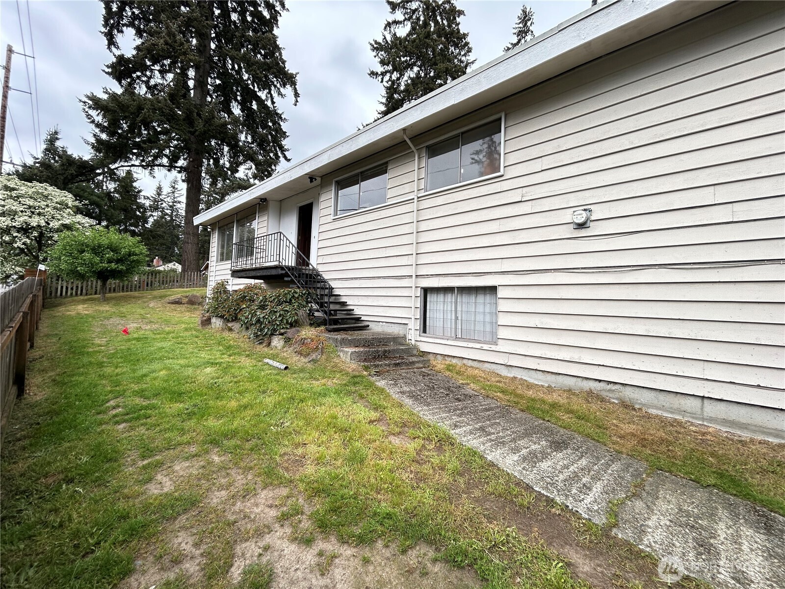 MLS #NWM2518717 image #22