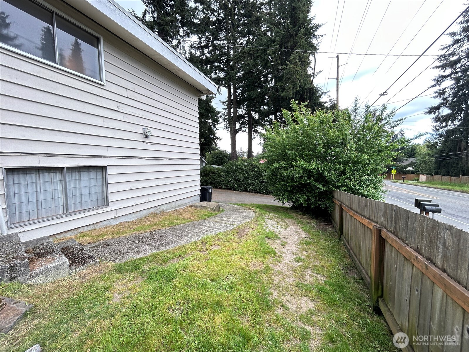 MLS #NWM2518717 image #23