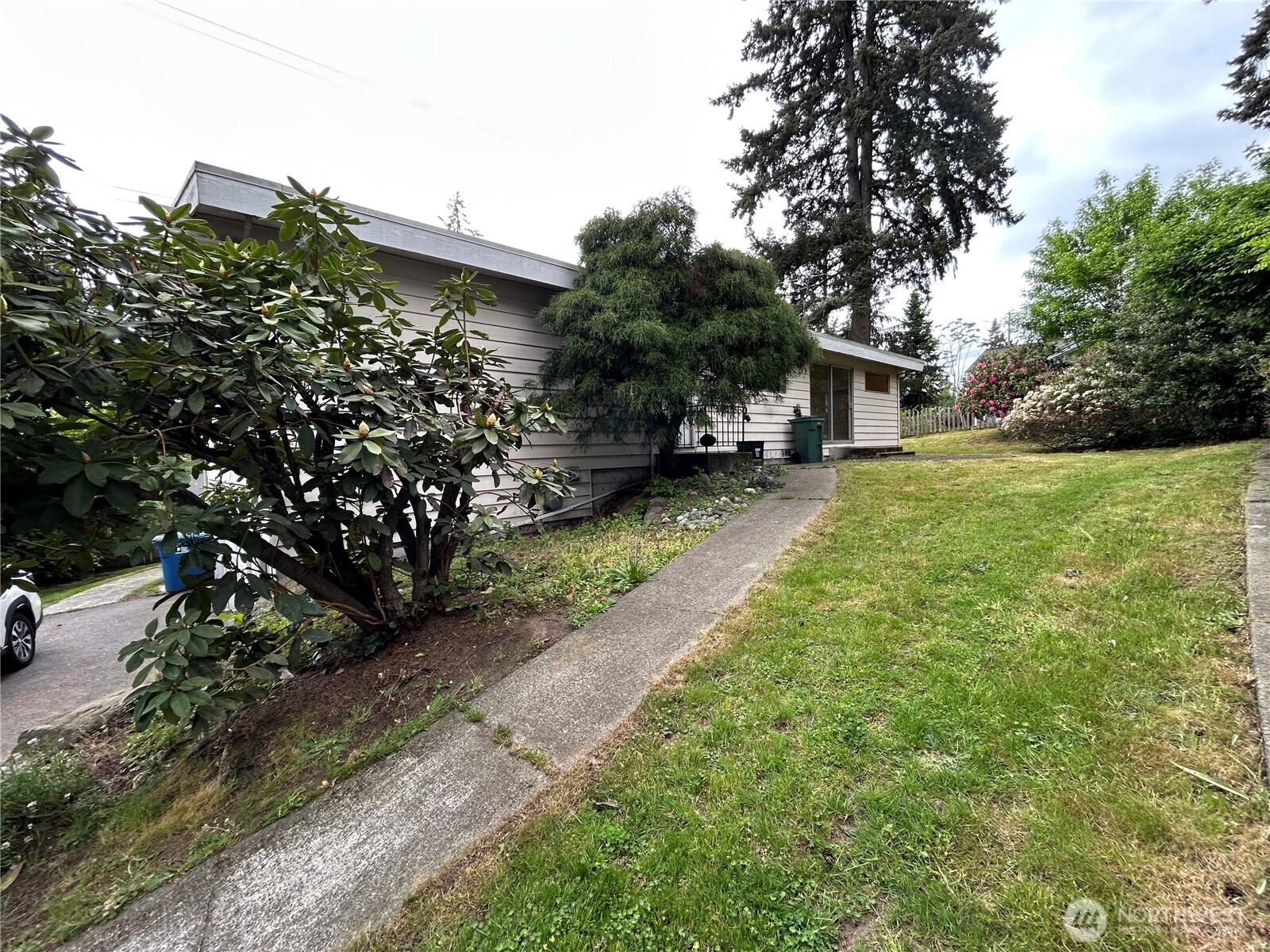 MLS #NWM2518717 image #28