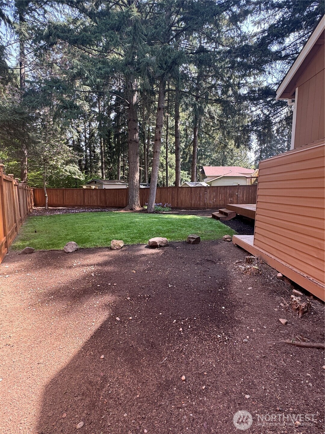 MLS #NWM2518938 image #35
