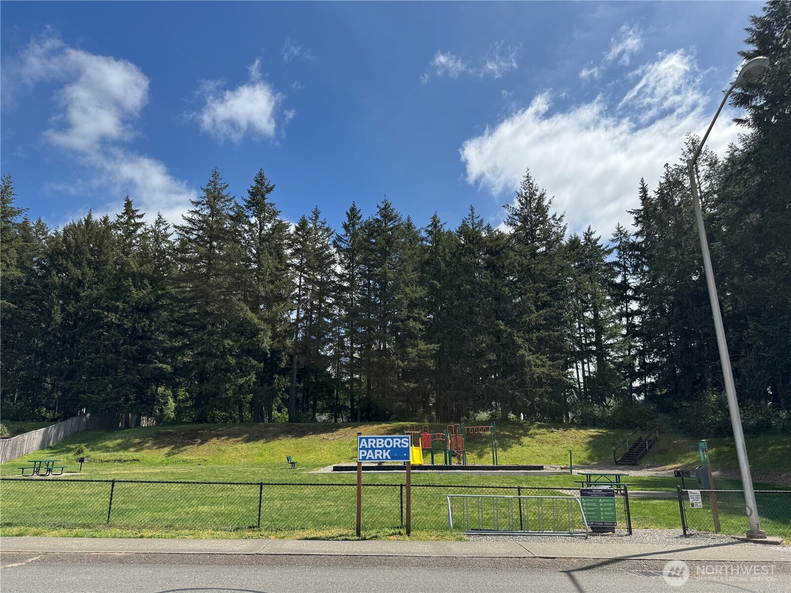 MLS #NWM2518938 image #39