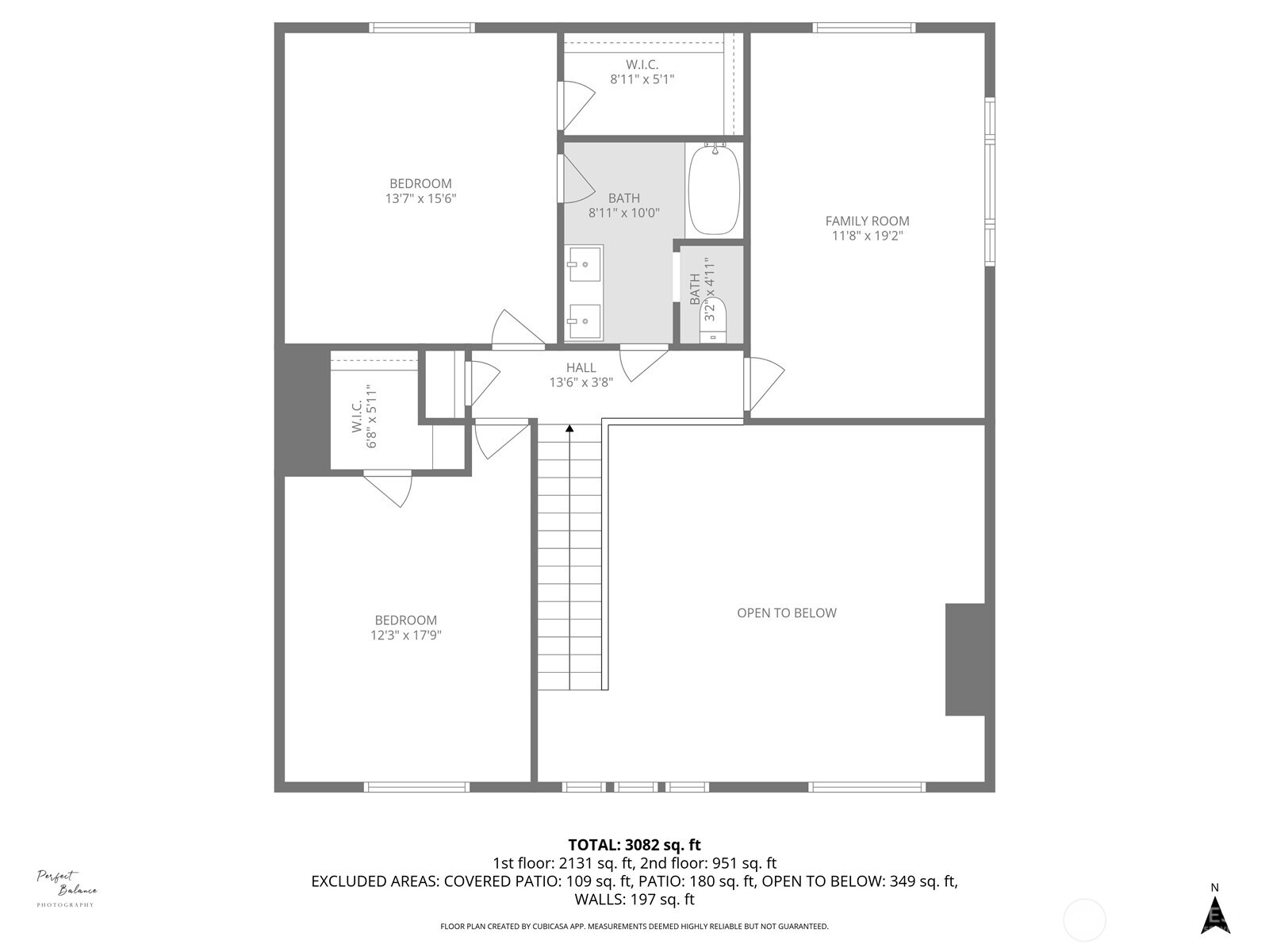 MLS #NWM2519532 image #39