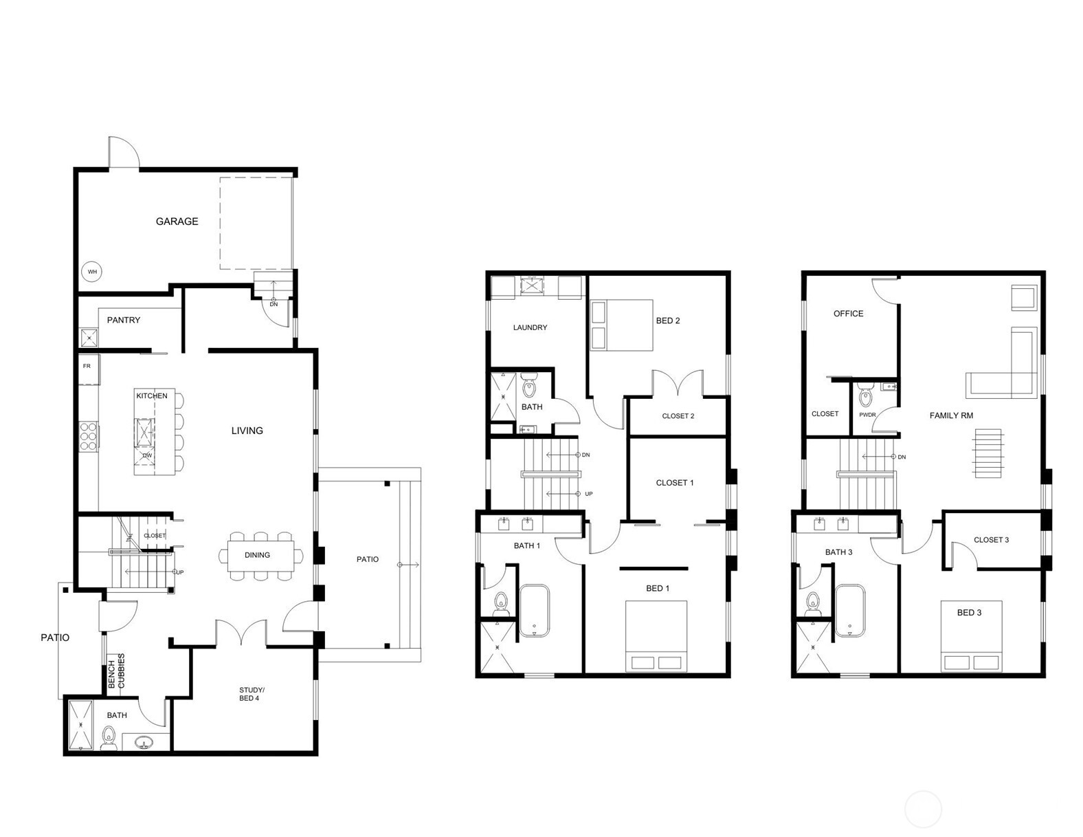 MLS #NWM2520080 image #37