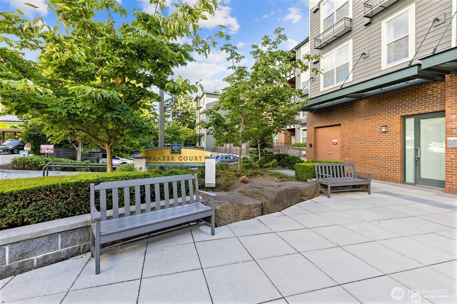 MLS #NWM2520666 image #1