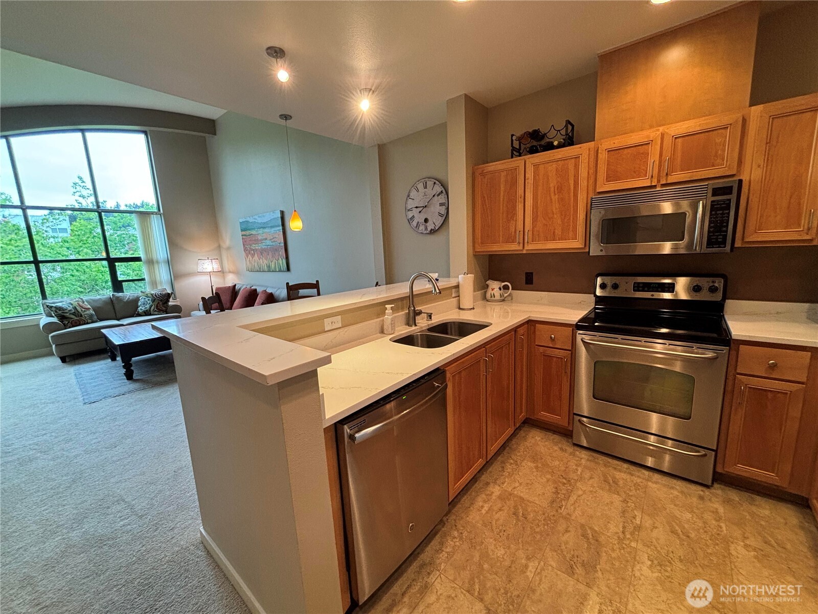 MLS #NWM2520666 image #13