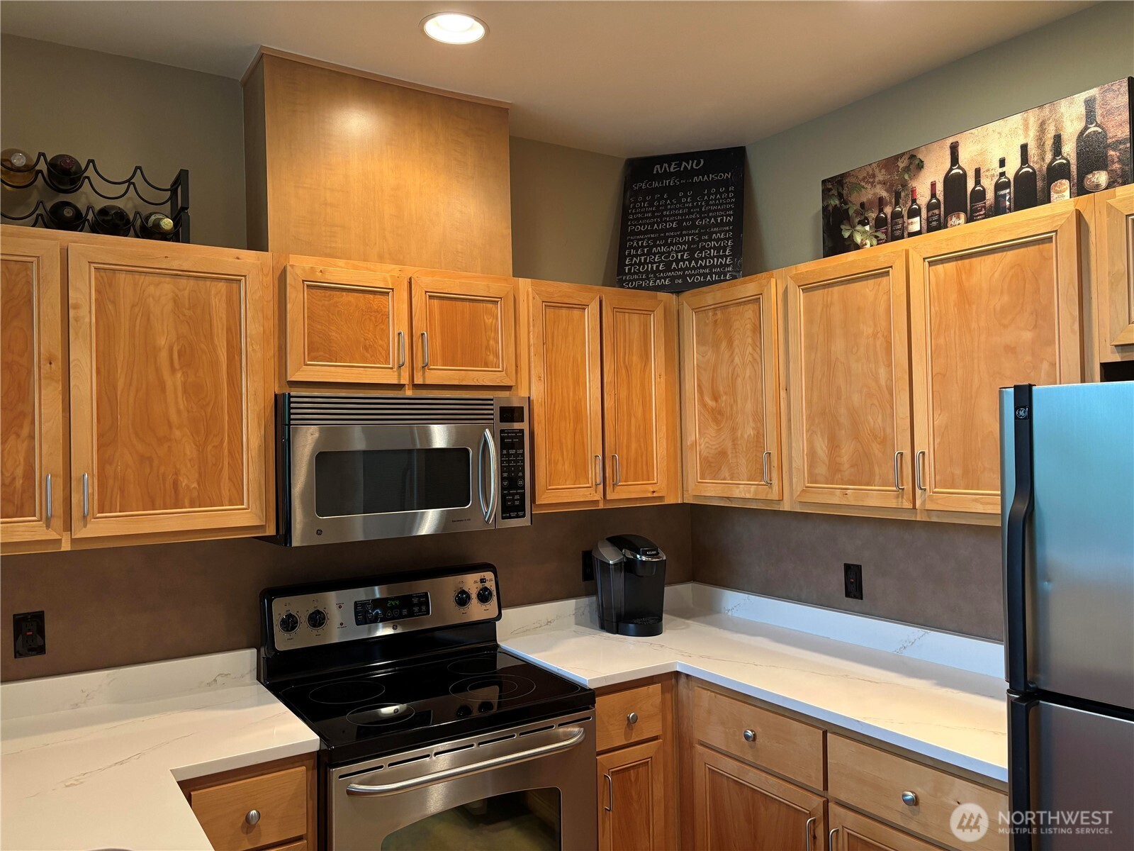 MLS #NWM2520666 image #14