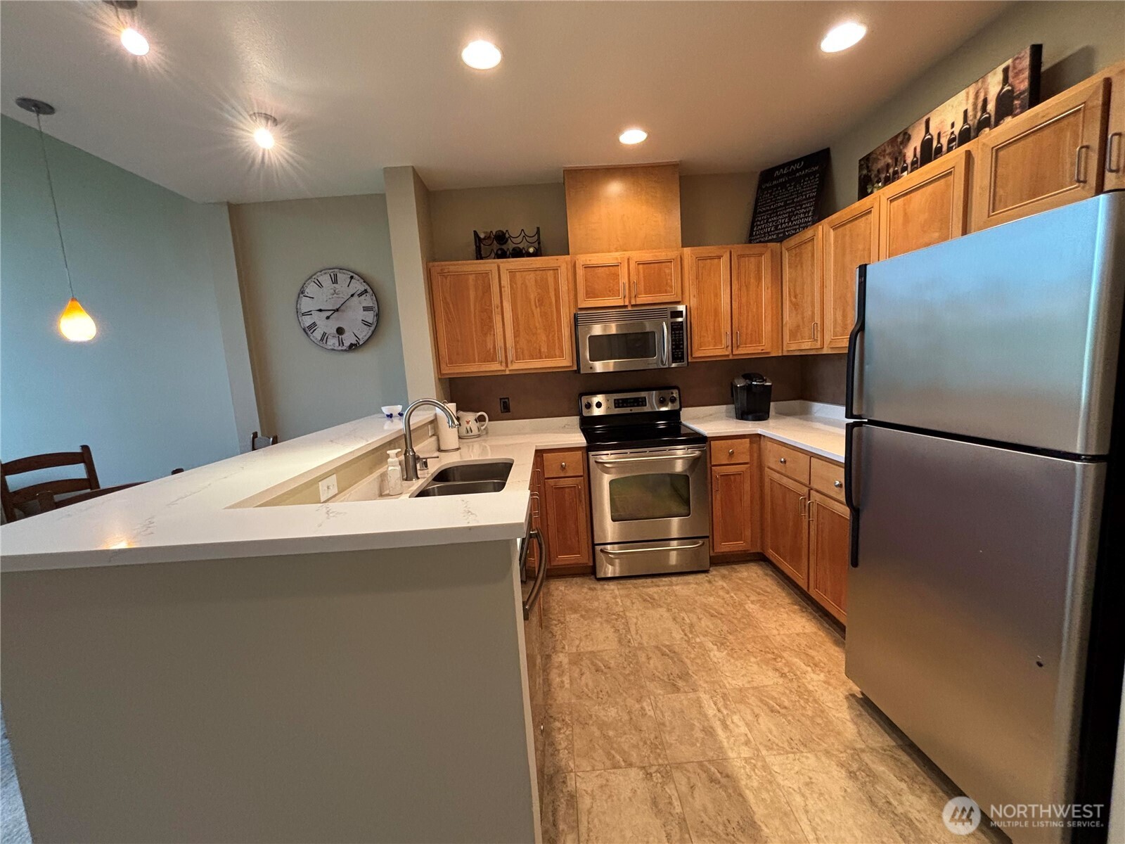 MLS #NWM2520666 image #15