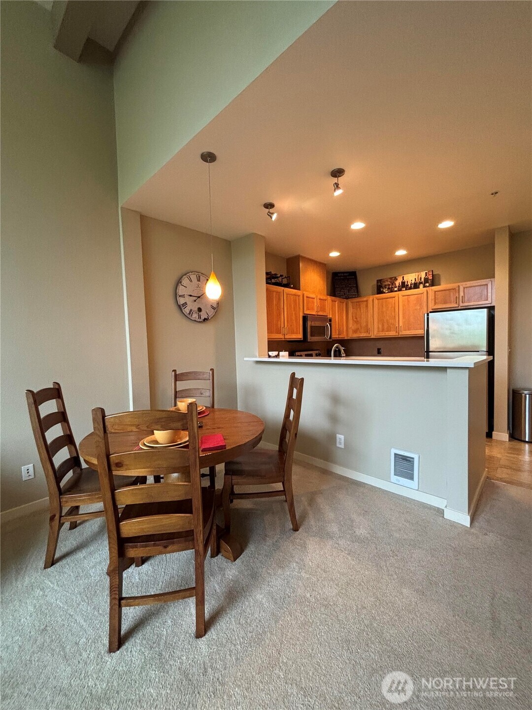 MLS #NWM2520666 image #16