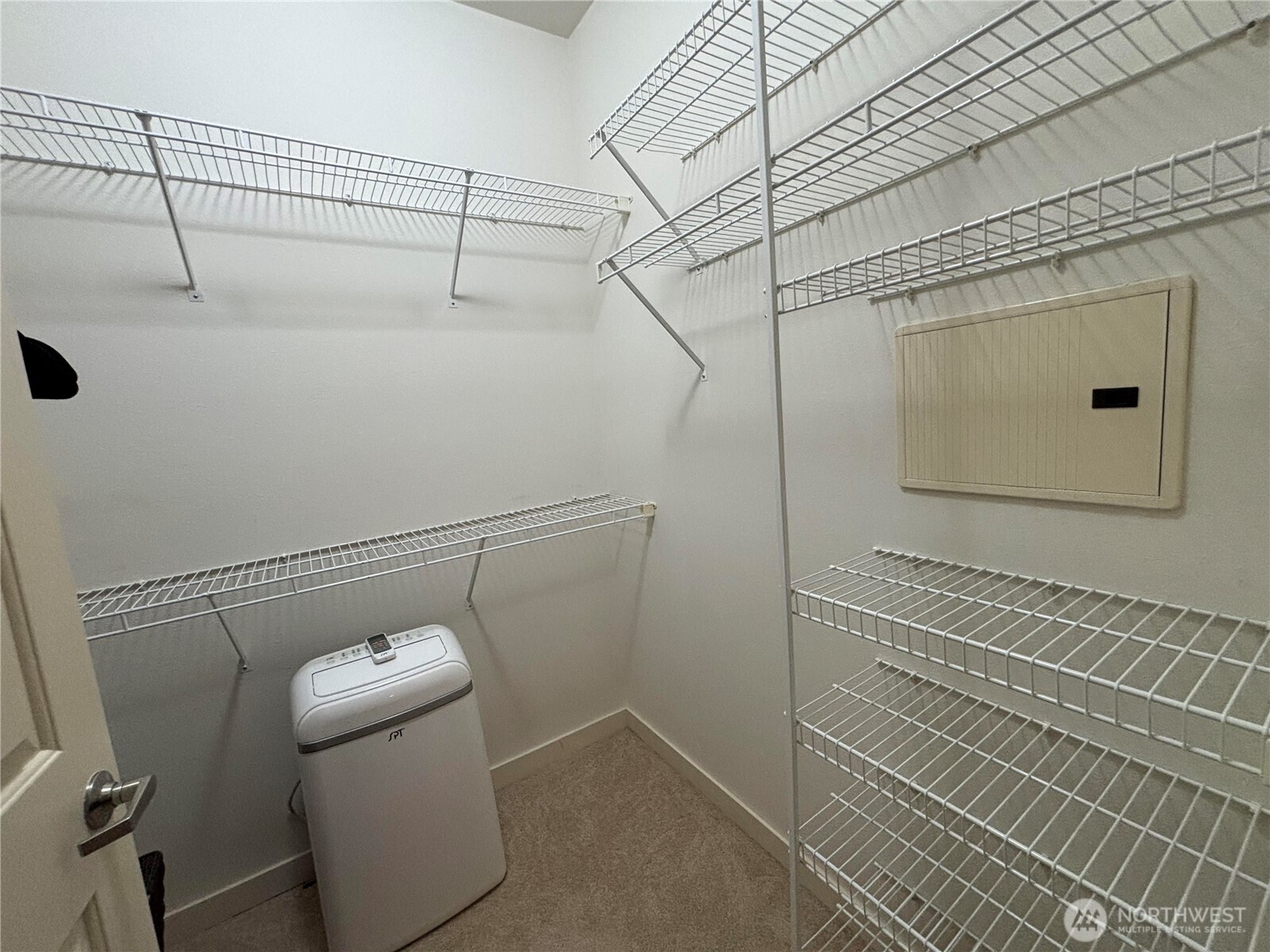 MLS #NWM2520666 image #19
