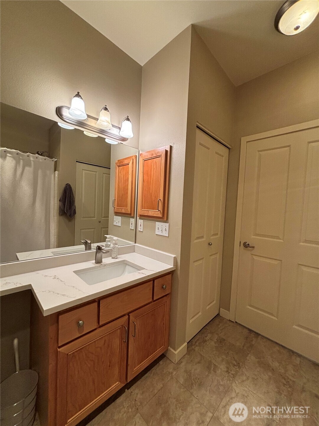 MLS #NWM2520666 image #21