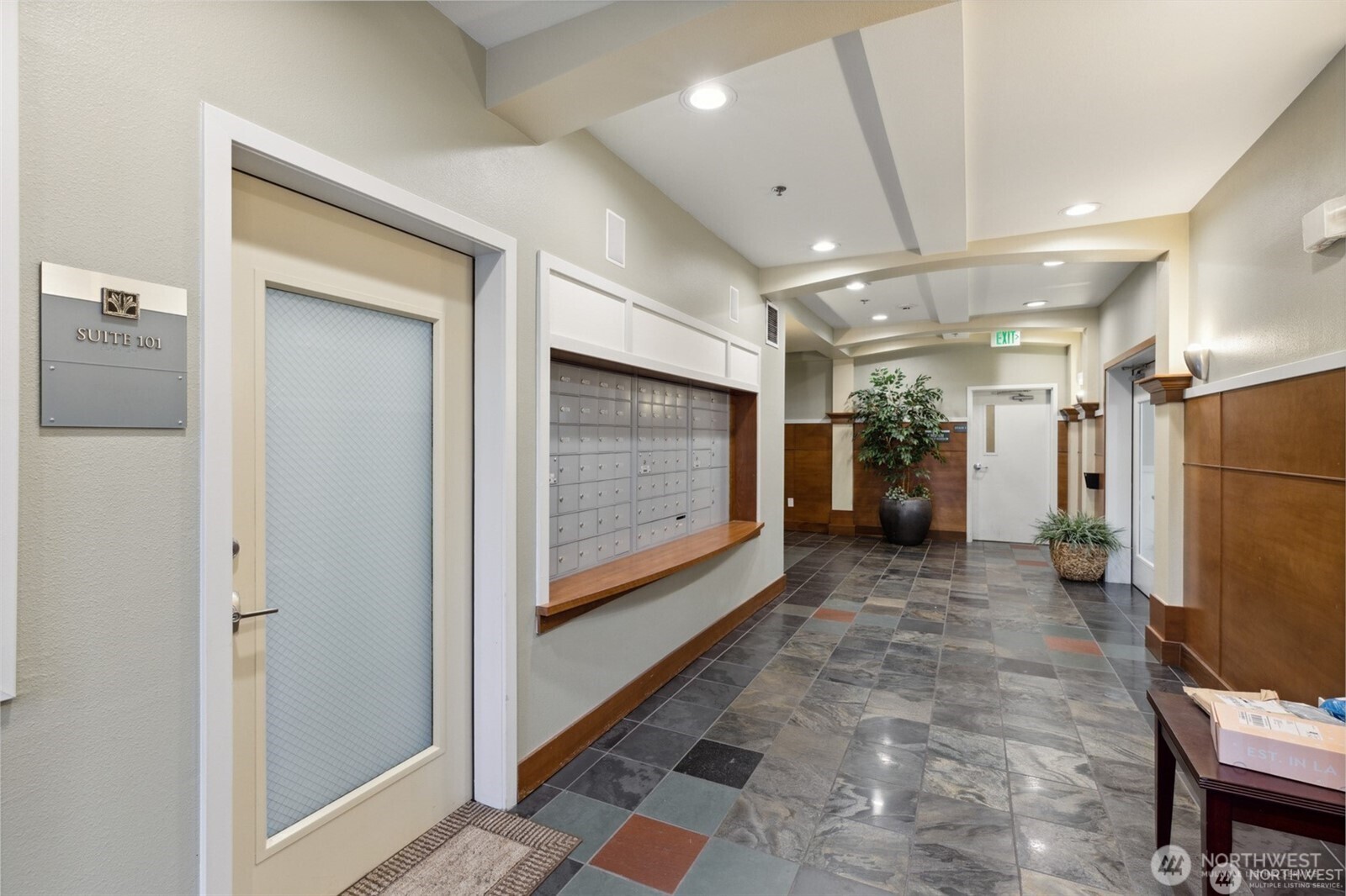 MLS #NWM2520666 image #4