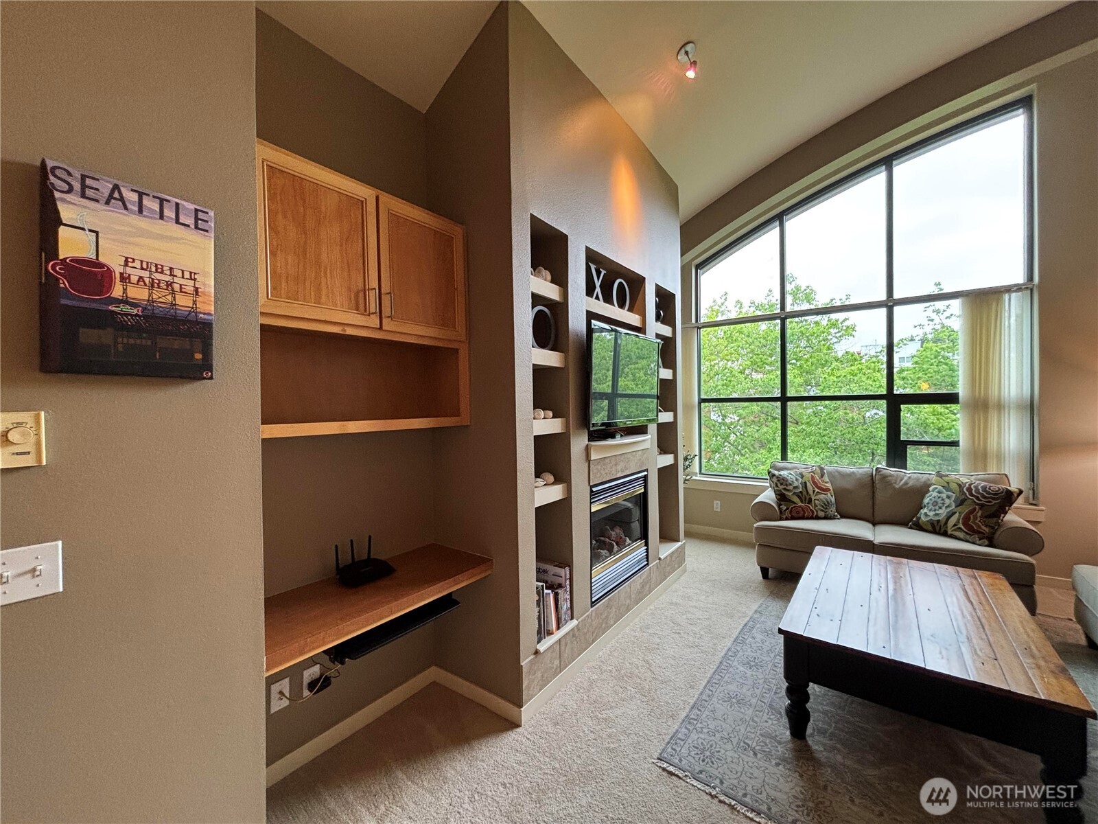 MLS #NWM2520666 image #5