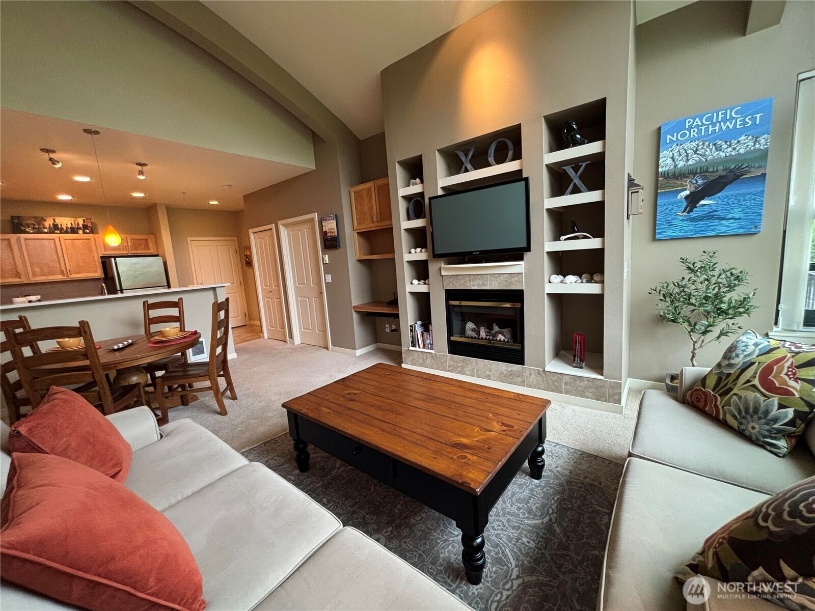 MLS #NWM2520666 image #6