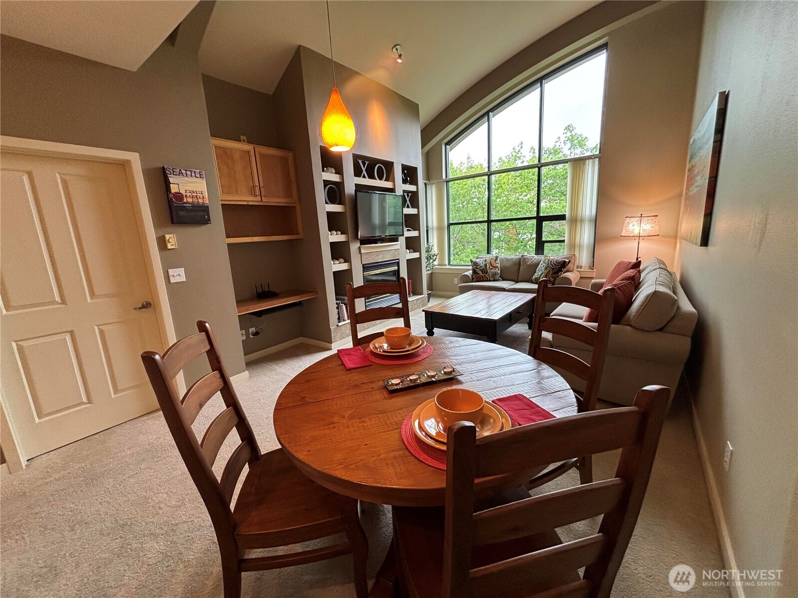 MLS #NWM2520666 image #8