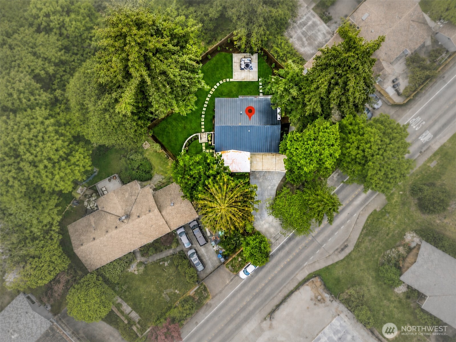 MLS #NWM2520767 image #37