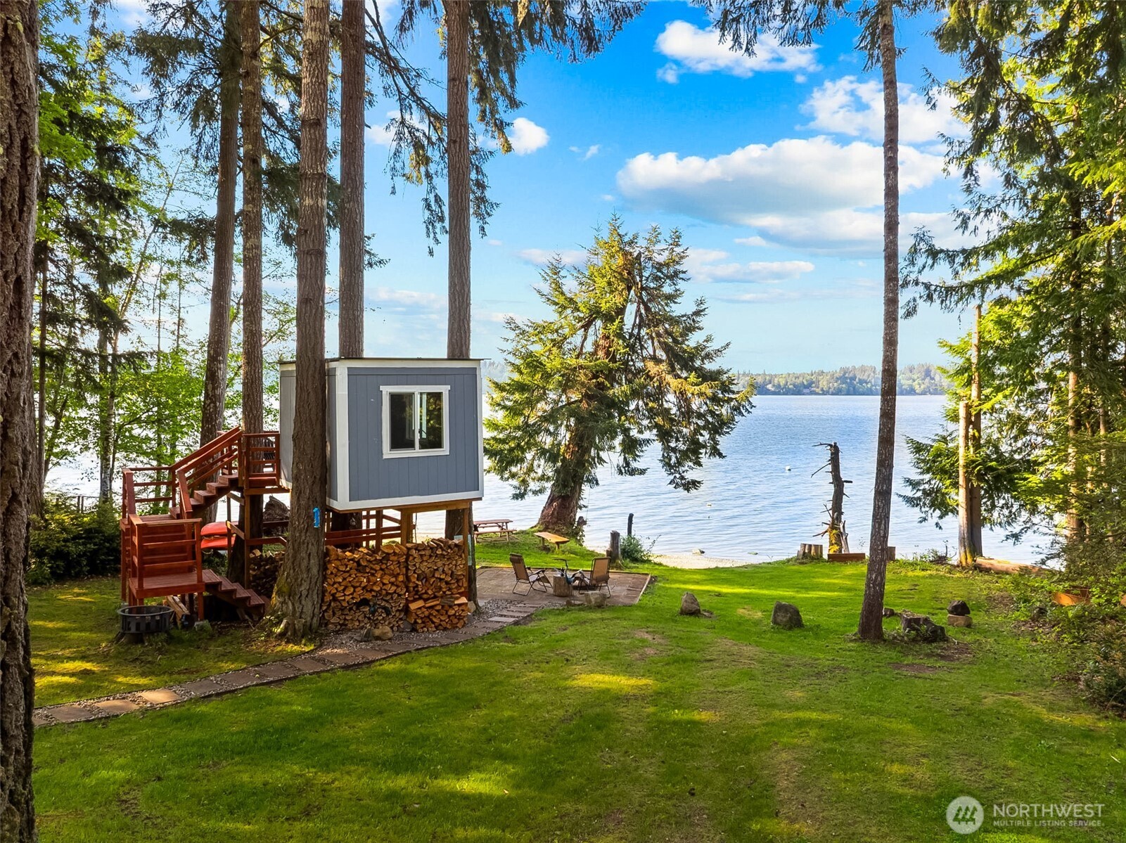 MLS #NWM2520774 image #33