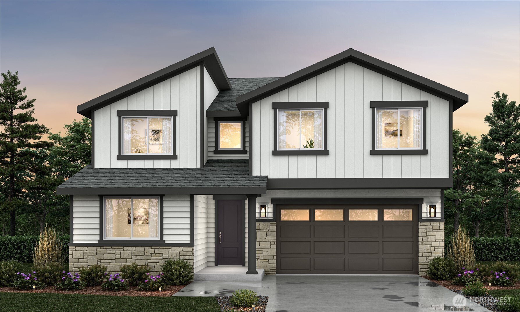 MLS #NWM2520849 image #0