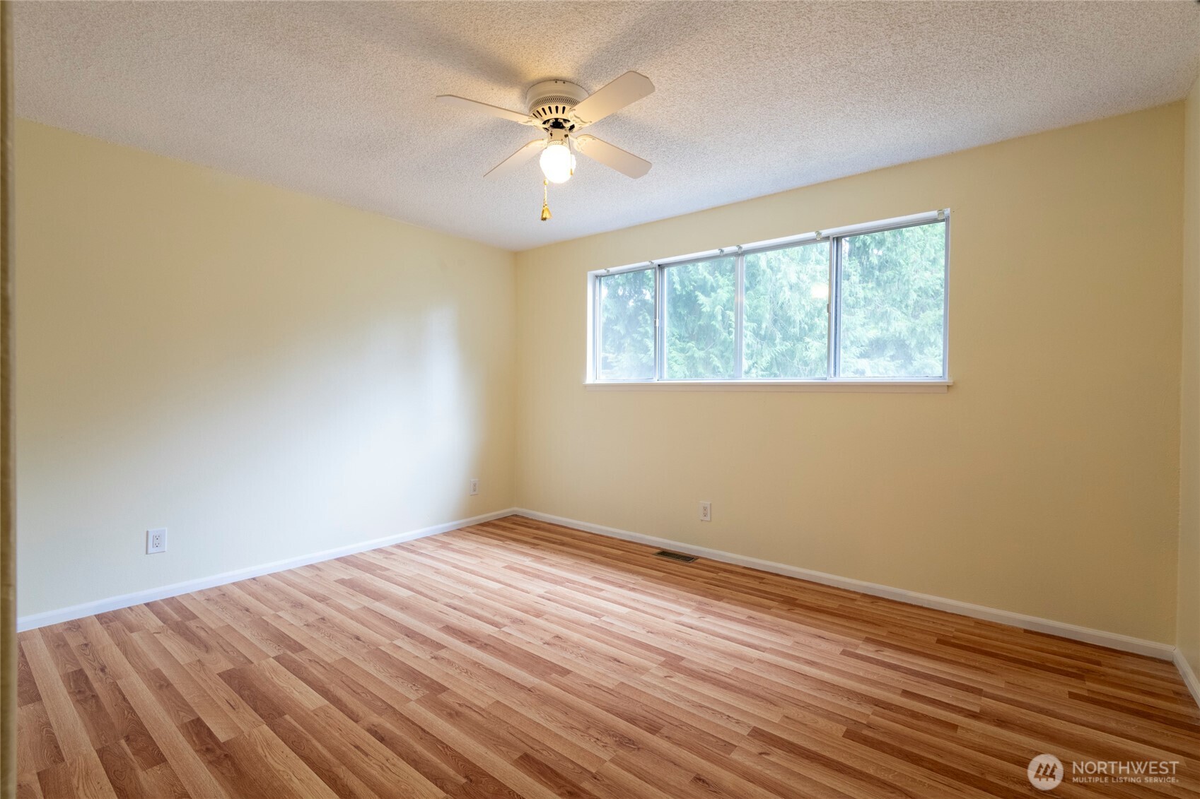 MLS #NWM2521268 image #11