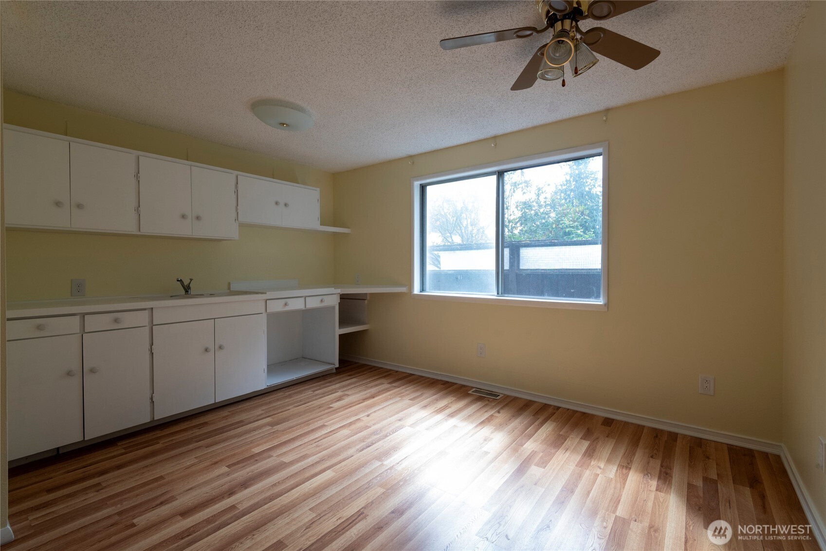 MLS #NWM2521268 image #31